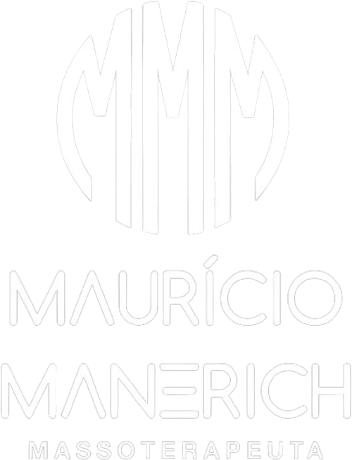 mauricio-manerich