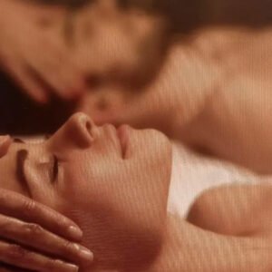 DAY SPA CASAL